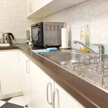 City Studio * Wrocław