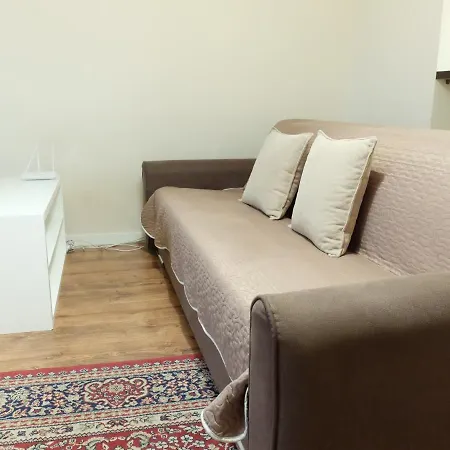 シティ スタジオ * ヴロツワフ