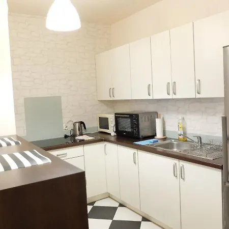 シティ スタジオ