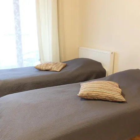 シティ スタジオ ヴロツワフ