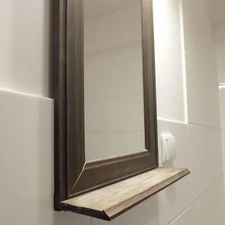 シティ スタジオ * ヴロツワフ