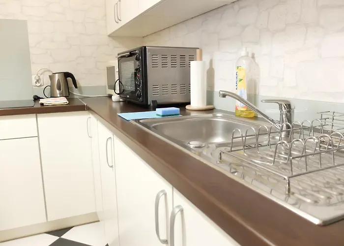 City Studio * Wrocław