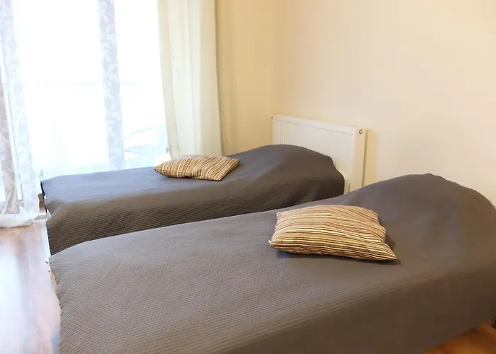 City Studio Wrocław