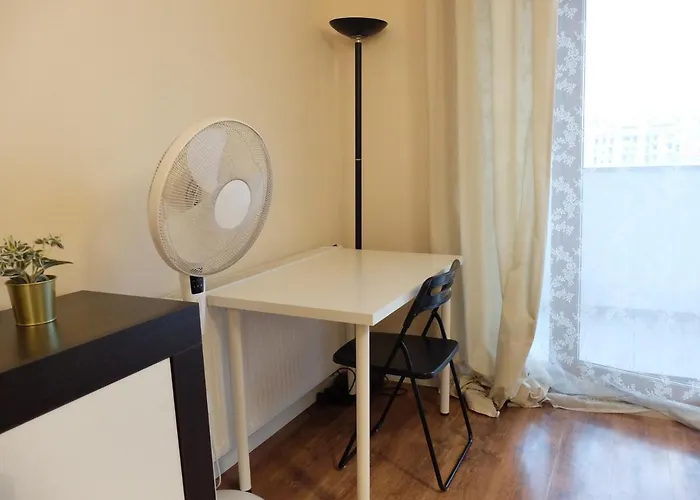 City Studio * Вроцлав