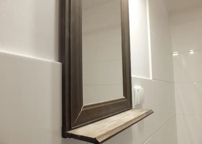 City Studio * Wrocław